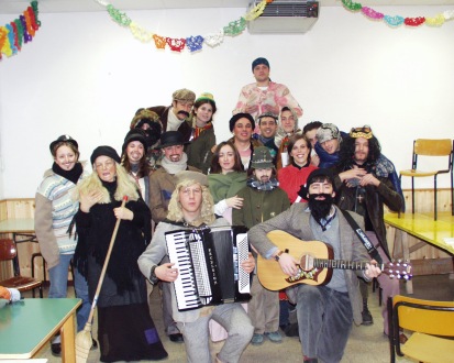 befana_2003_1.jpg