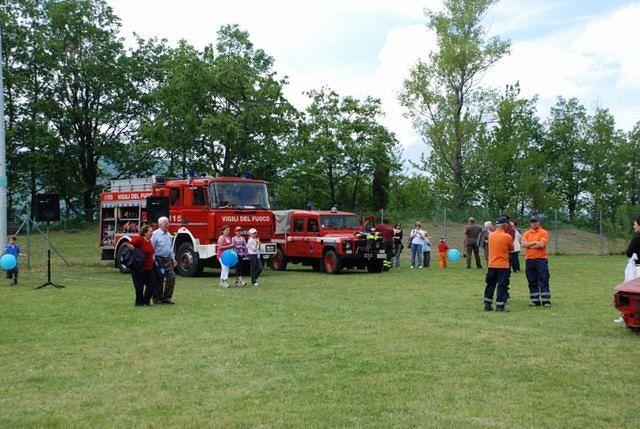 DSC_0038 [8].JPG