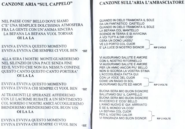 canzoni_bef_2006.jpg