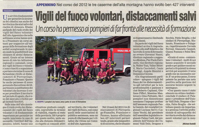 articolo-prima-pagina-03-09-13